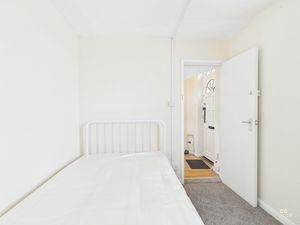 Photo 3- click for photo gallery